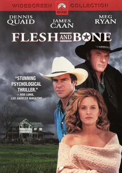Фильм Плоть от плоти (1993)