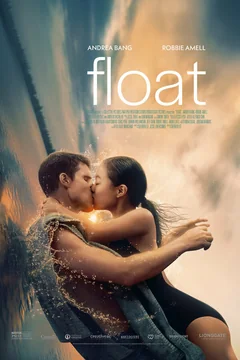 Фильм Поплавок (2023)