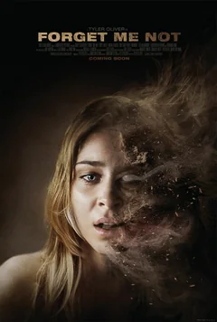 Фильм Не забывай меня (2009)