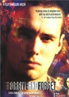 Фильм Простить и забыть (2000)