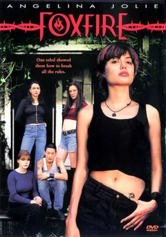 Фильм Ложный огонь (1996)