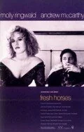 Фильм Свежие лошади (1988)