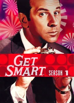 Сериал Напряги извилины (1-4 сезон)
