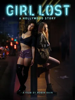 Фильм Потерянные: Голливудская история (2020)