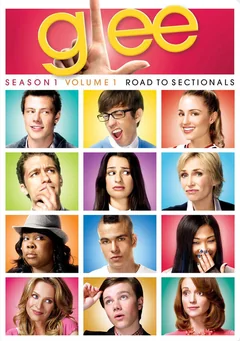 Сериал Хор (1 сезон)