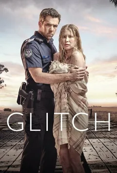 Сериал Сбой (2 сезон)