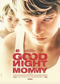 Фильм Спокойной ночи, мамочка (2014)