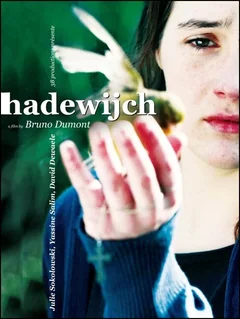Фильм Хадевейх (2009)