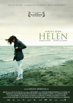Фильм Элен (2009)