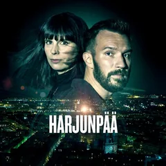 Сериал Полиция Хельсинки (1-2 сезон)