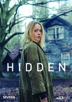 Сериал Скрытое (3 сезон)