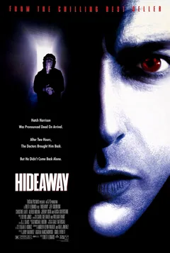 Фильм Убежище (1995)