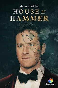 Сериал Дом семьи Хаммер (1 сезон)