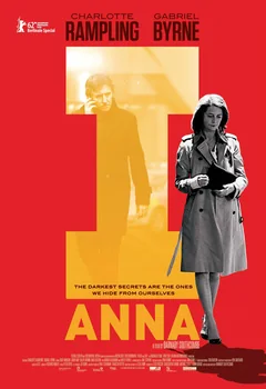 Фильм Я, Анна (2012)