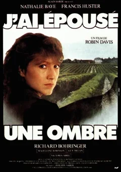 Фильм Я вышла замуж за тень (1982)