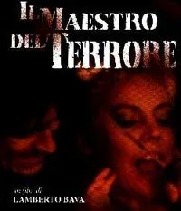 Фильм Маэстро ужаса (1988)