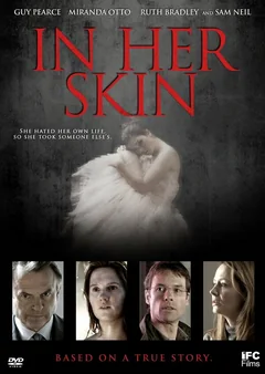 Фильм В ее шкуре (2009)