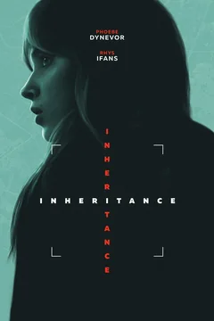 Фильм Наследство (2025)