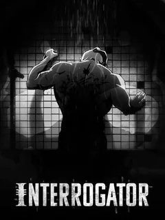 Мультсериал Дознаватель (1 сезон)