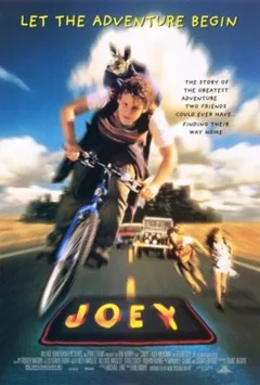 Фильм Джой (1997)