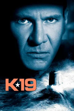 Фильм К-19 (2002)