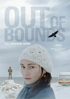 Фильм Лабрадор (2011)