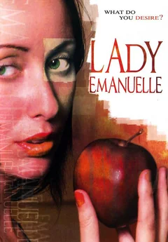Фильм Леди Эммануэль (1989)