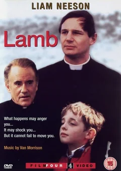 Фильм Лэм (1985)