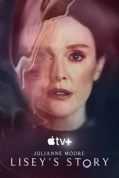 Сериал История Лизи (1 сезон)