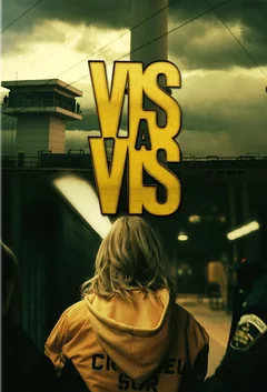 Сериал Визави (1-4 сезон)