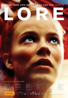 Фильм Лоре (2012)