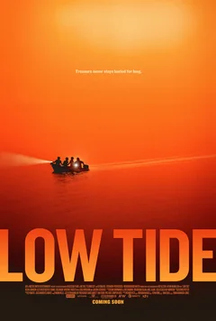 Фильм Отлив (2019)