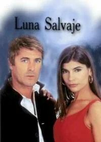 Сериал Дикая Луна (1 сезон)