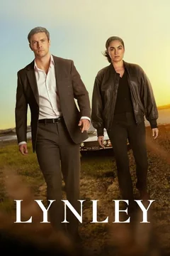 Сериал Линли (1 сезон)