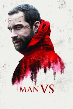 Фильм Человек против (2014)