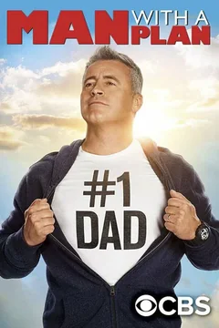 Сериал Все схвачено (1-3 сезон)