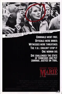 Фильм Мэри (1985)