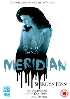 Фильм Меридиан (1990)