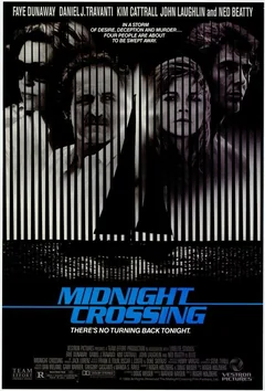 Фильм Полночный переход (1988)