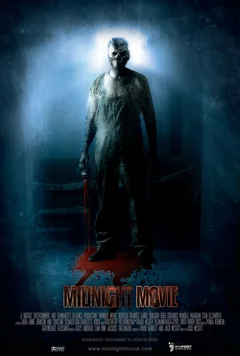 Фильм Полуночное кино (2008)