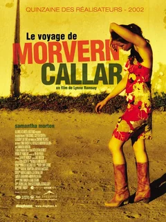 Фильм Морверн Каллар (2001)