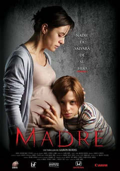 Фильм Мать (2016)