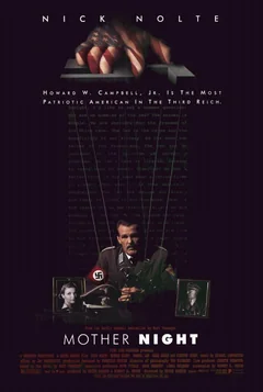 Фильм Мать Тьма (1996)