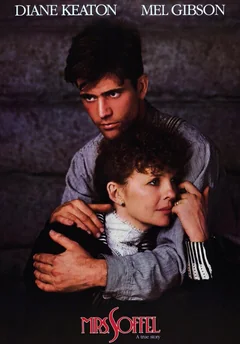 Фильм Миссис Соффел (1984)