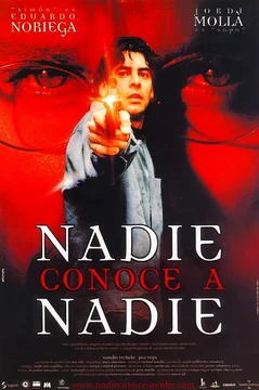 Фильм Никто никого не знает (1999)