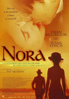 Фильм Нора (2000)