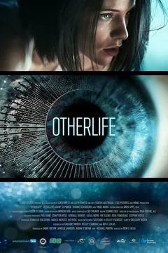Фильм ДругаяЖизнь (2016)