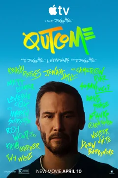 Фильм Последствия (2026)