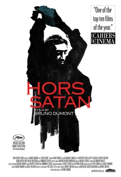 Фильм Вне Сатаны (2011)