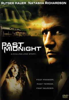 Фильм После полуночи (1991)